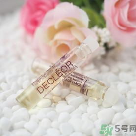 Decleor˼ӨҺô˼VCҺô